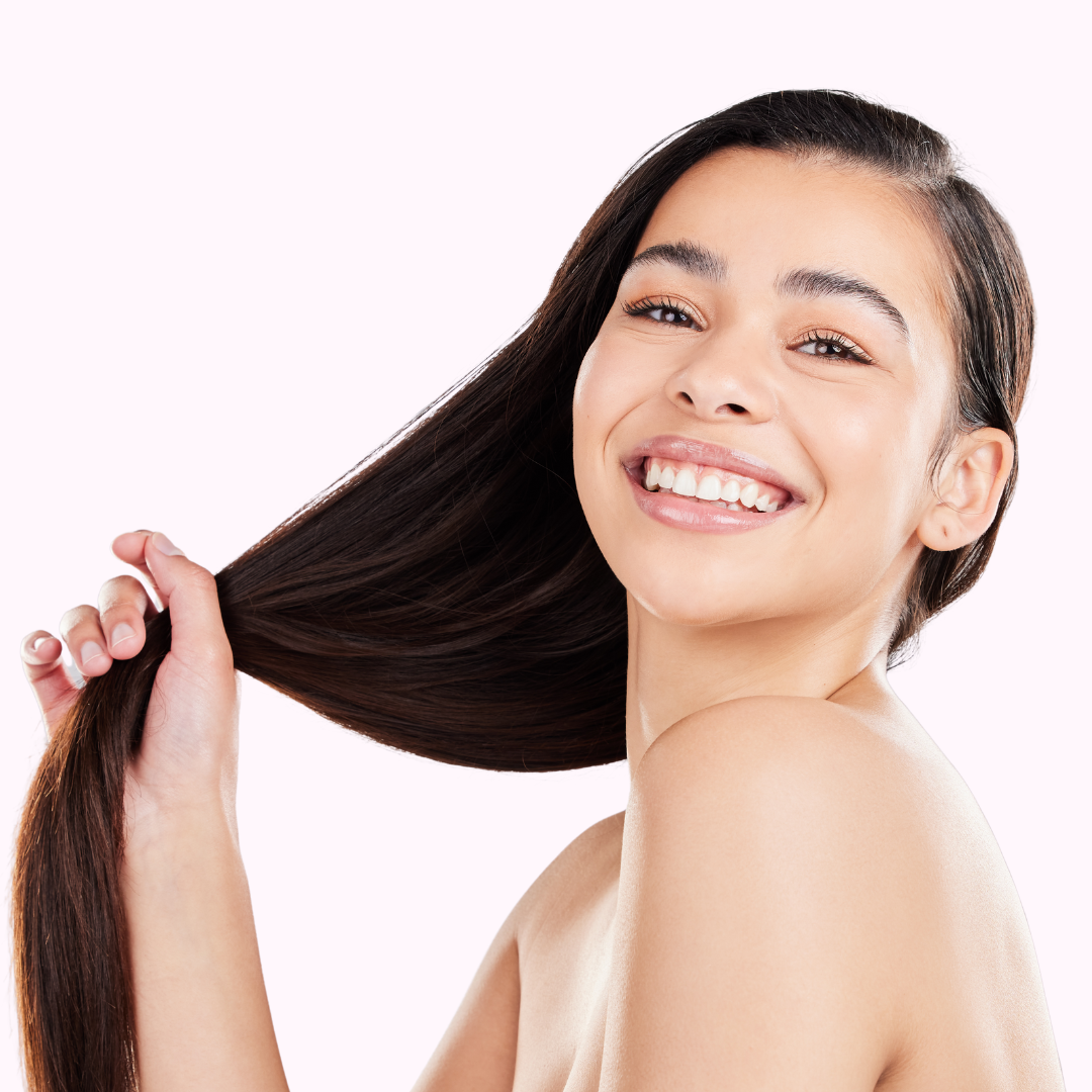 Hair Care