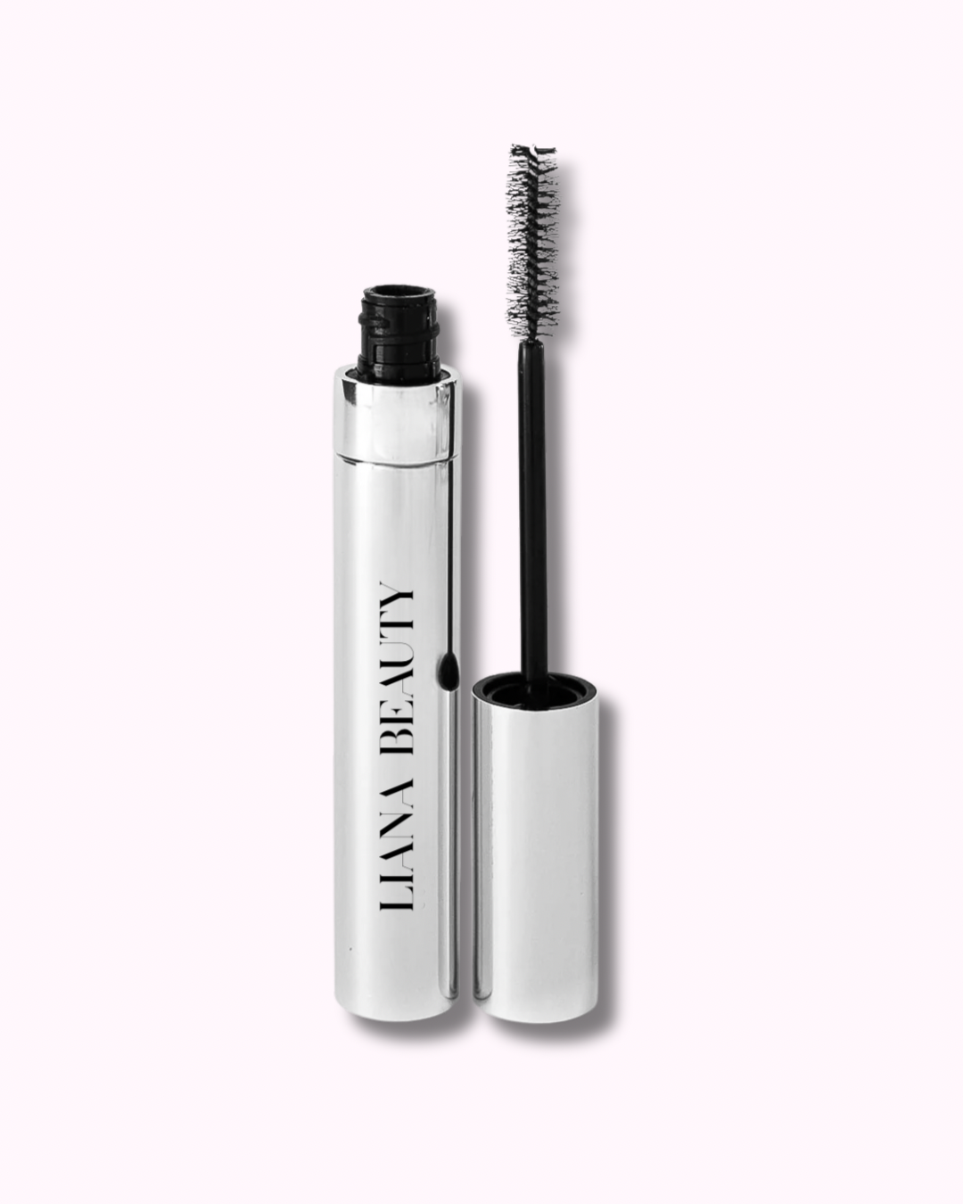 Mascara