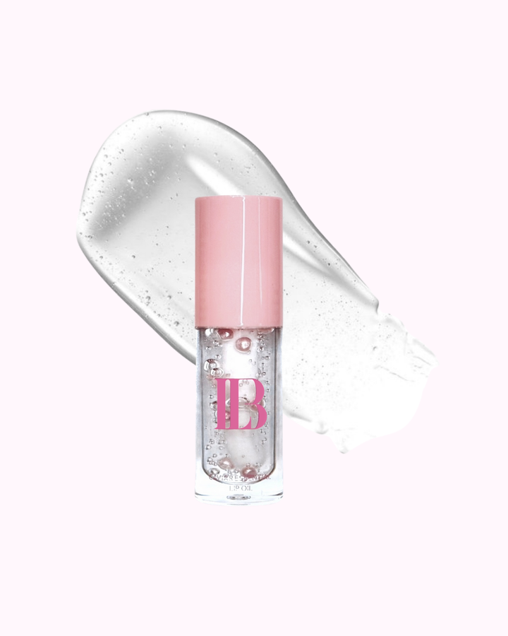Essence of Caviar Lip Oil
