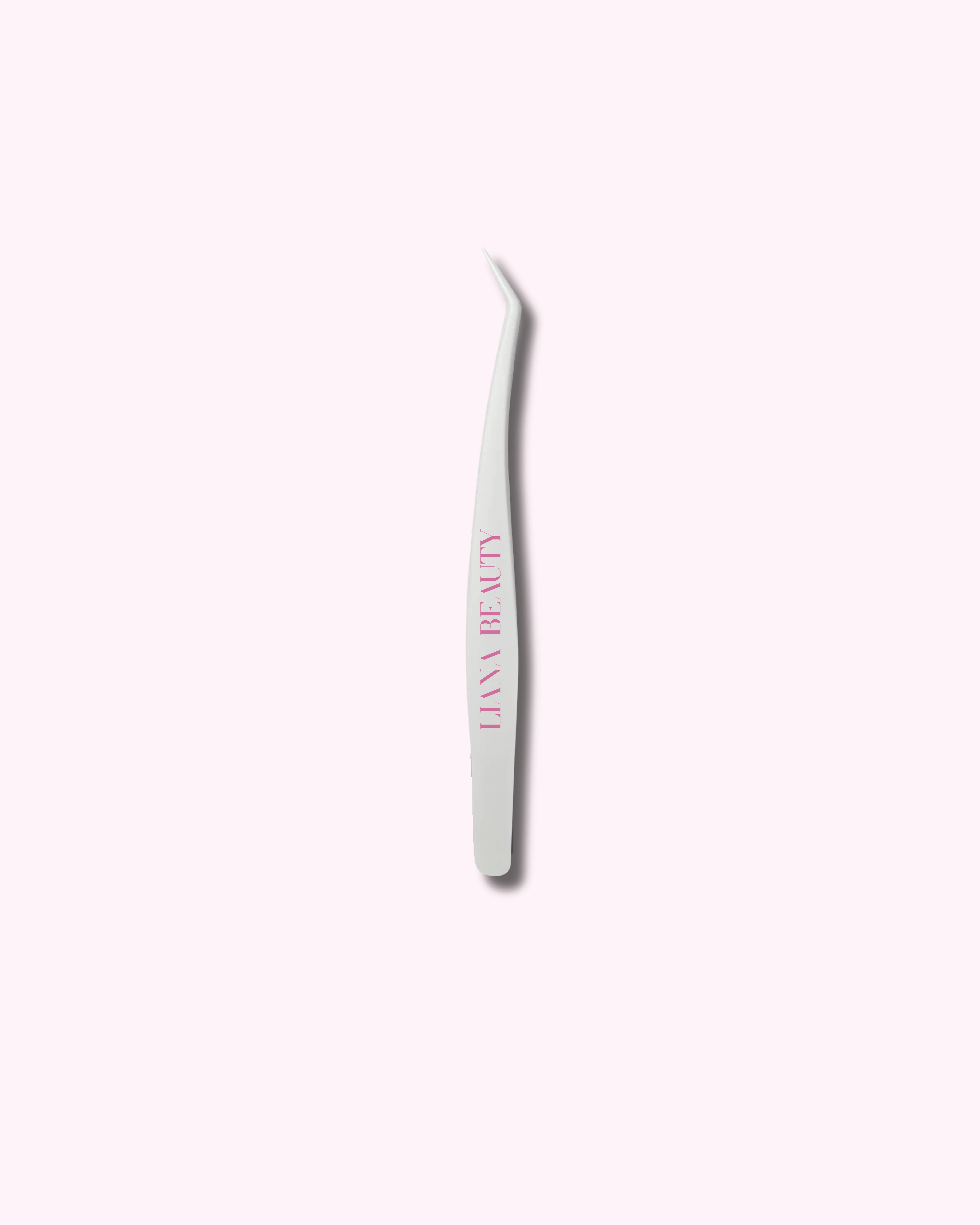 Lash Applicator