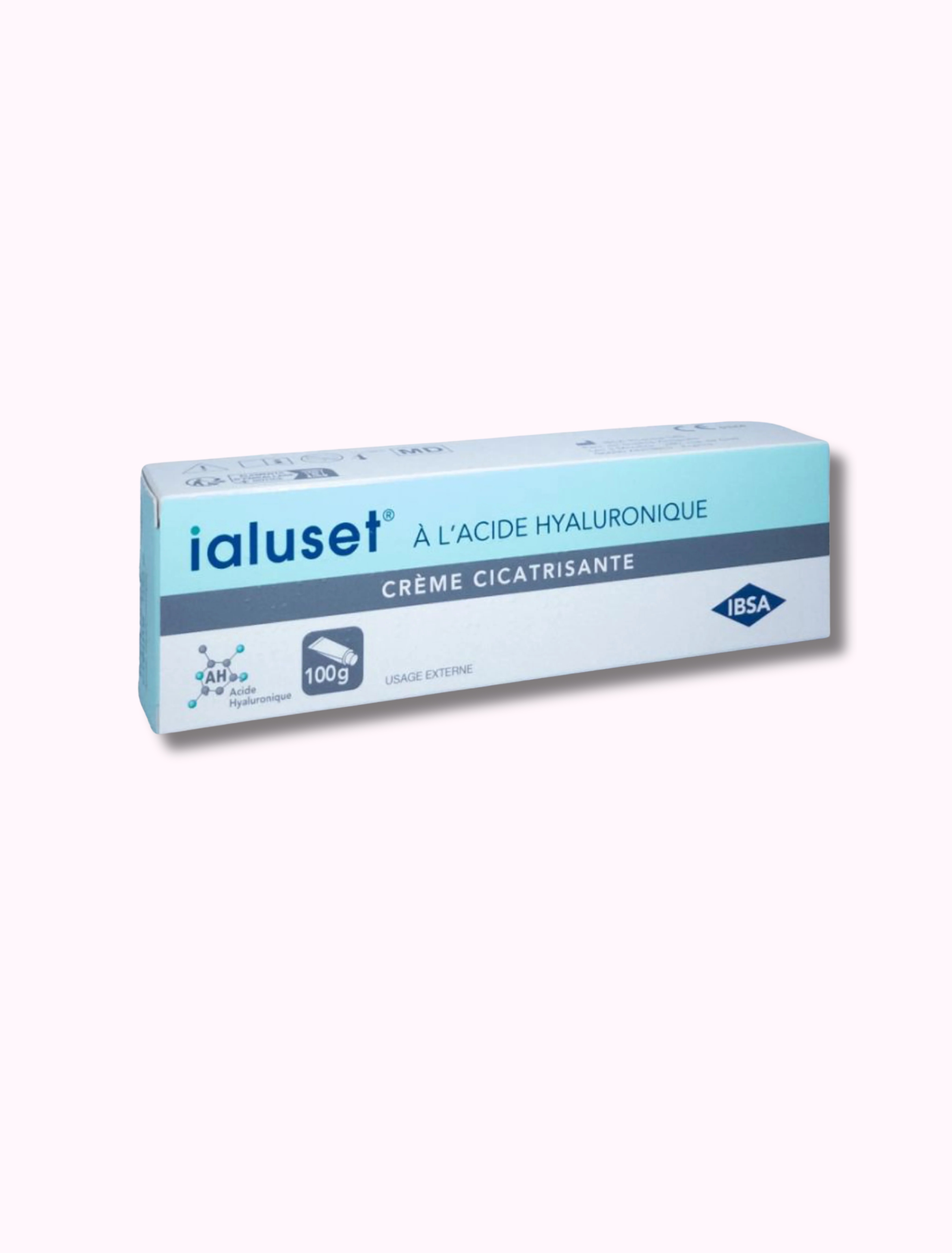 Other Products